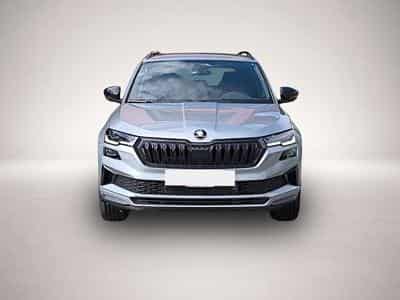 Skoda Karoq (2026) - Foto 2