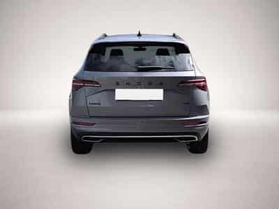 Skoda Karoq (2026) - Foto 6