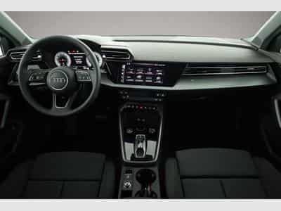 Audi A3 (2026) - Foto 5