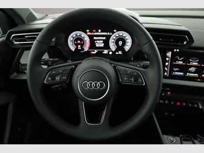 Audi A3 (2026) - Foto 6