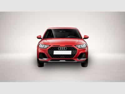 Audi A1 (2025) - Foto 2