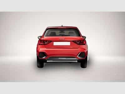 Audi A1 (2025) - Foto 3