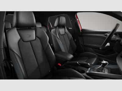 Audi A1 (2025) - Foto 6