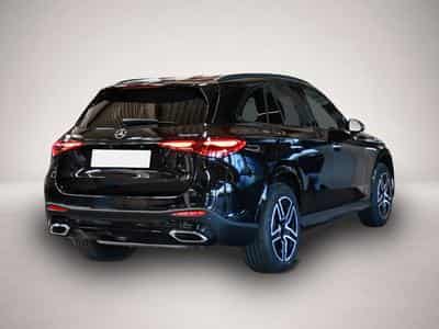 Mercedes GLA 200 (2025) - Photo 3