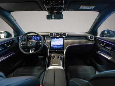 Mercedes GLA 200 (2025) - Photo 5