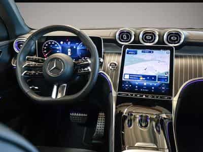 Mercedes GLA 200 (2025) - Photo 6