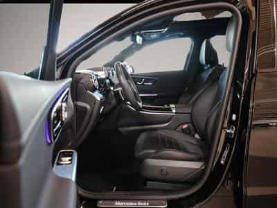 Mercedes GLA 200 (2025) - Photo 7