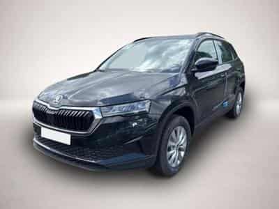 Skoda Karoq (2026) - Foto 1