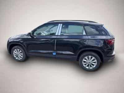 Skoda Karoq (2026) - Foto 2