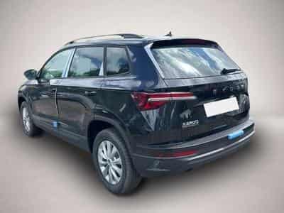Skoda Karoq (2026) - Foto 3