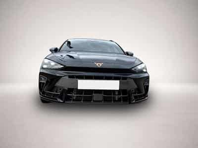 Cupra Leon (2025) - Foto 6