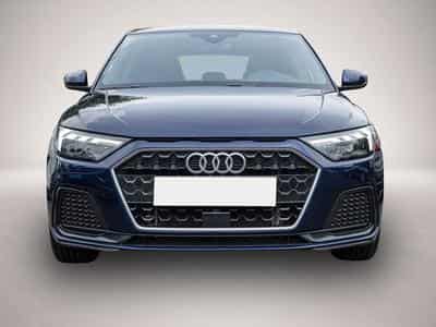 Audi A1 (2025) - Foto 2