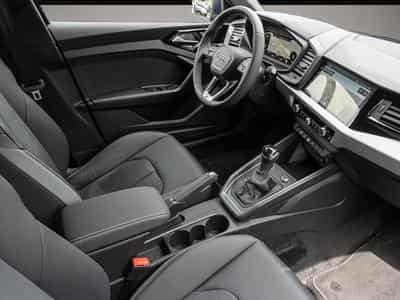 Audi A1 (2025) - Foto 6