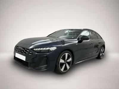 Audi A5 (2025) - Foto 1