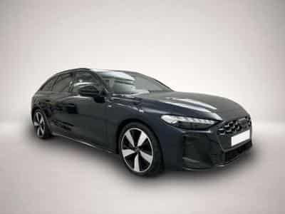 Audi A5 (2025) - Foto 2