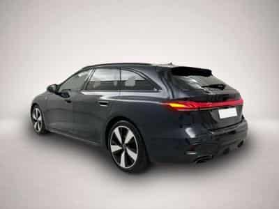 Audi A5 (2025) - Foto 4