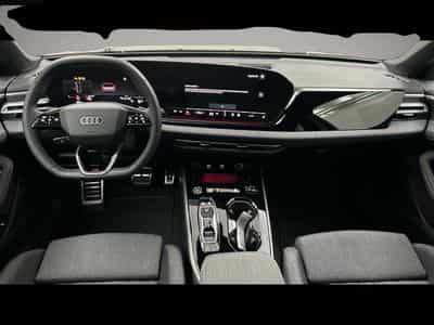 Audi A5 (2025) - Foto 5