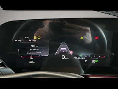 Audi A5 (2025) - Foto 6