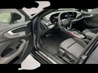 Audi A5 (2025) - Foto 7