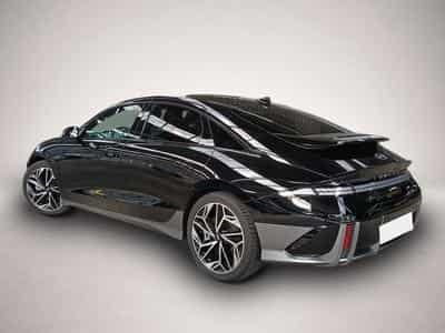 Hyundai Ioniq 5 (2025) - Foto 4