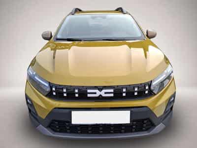 Dacia Sandero (2026) - Foto 2