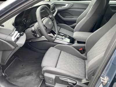 Audi A5 (2025) - Foto 3