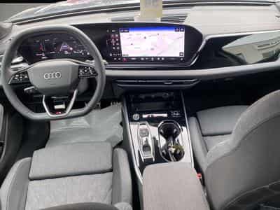 Audi A5 (2025) - Foto 4