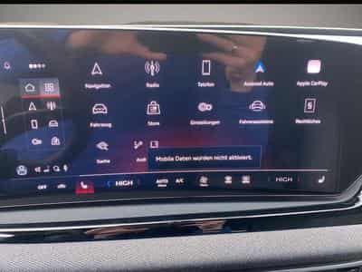 Audi A5 (2025) - Foto 5