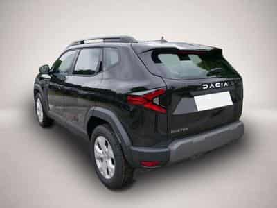 Dacia Duster (2026) - Foto 4