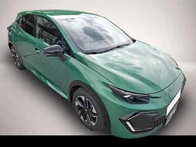 Renault Clio (2026) - Foto 3