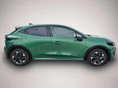 Renault Clio (2026) - Foto 4