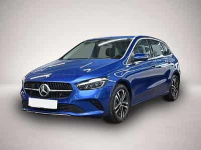 Mercedes 250 (2025) - Foto 1