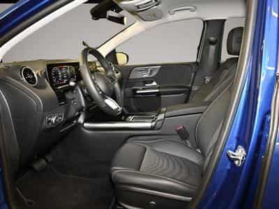 Mercedes 250 (2025) - Foto 6