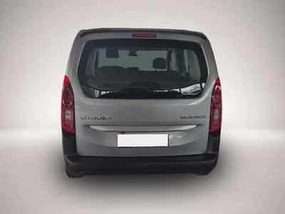 Citroën Berlingo (2024) - Foto 5