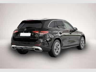 Mercedes GLA 200 (2025) - Photo 3
