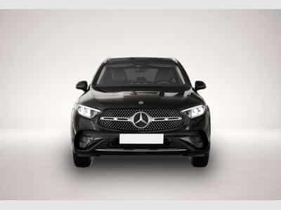 Mercedes GLA 200 (2025) - Photo 8