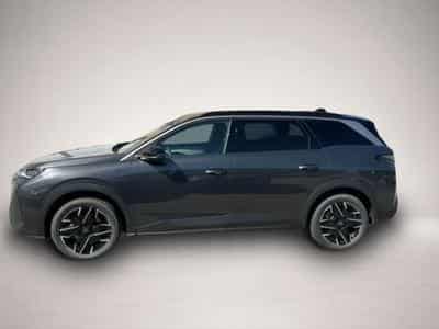 Peugeot 5008 (2025) - Foto 3
