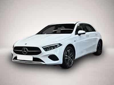Mercedes 250 (2025) - Foto 1