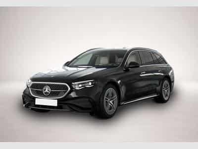 Mercedes 300 (2025) - Foto 1