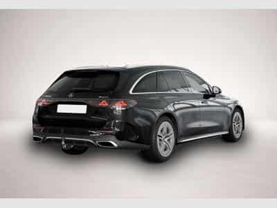 Mercedes 300 (2025) - Foto 3