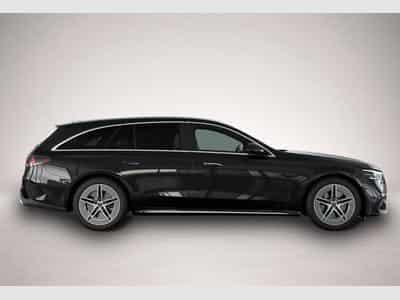 Mercedes 300 (2025) - Foto 5