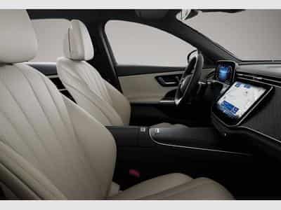 Mercedes 300 (2025) - Foto 6