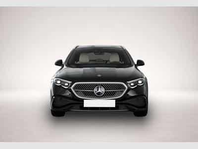 Mercedes 300 (2025) - Foto 8