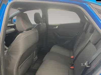 Ford Puma (2025) - Foto 2