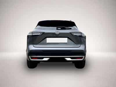 Nissan Qashqai (2026) - Foto 3