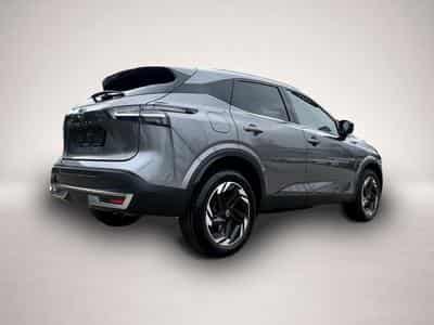 Nissan Qashqai (2026) - Foto 4
