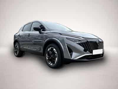 Nissan Qashqai (2026) - Foto 5