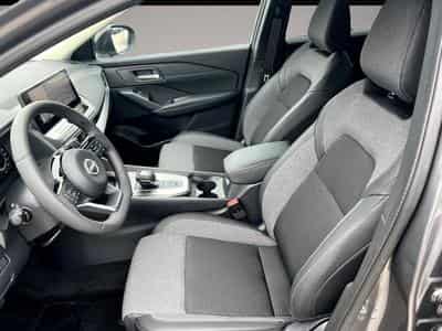 Nissan Qashqai (2026) - Foto 7