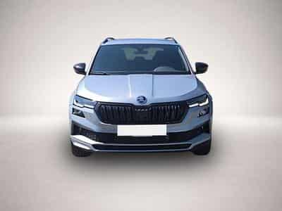 Skoda Karoq (2026) - Foto 2