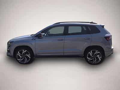 Skoda Karoq (2026) - Foto 4
